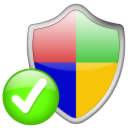 微信群广告监控