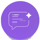 关键词智能回复